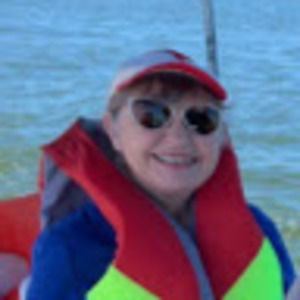 Meet your Posher, Martha